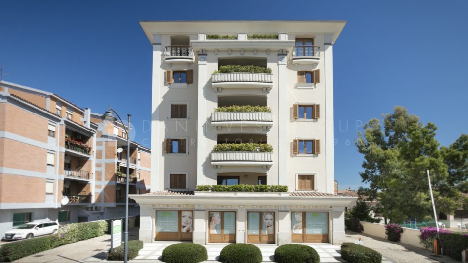 daninvest-costa-smeralda-attico-residenziale-04