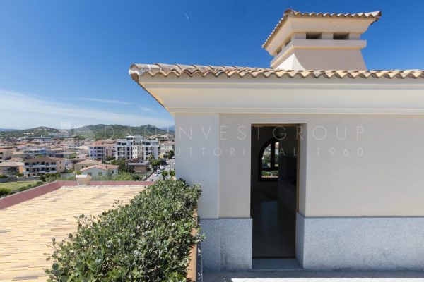 daninvest-costa-smeralda-attico-residenziale-19