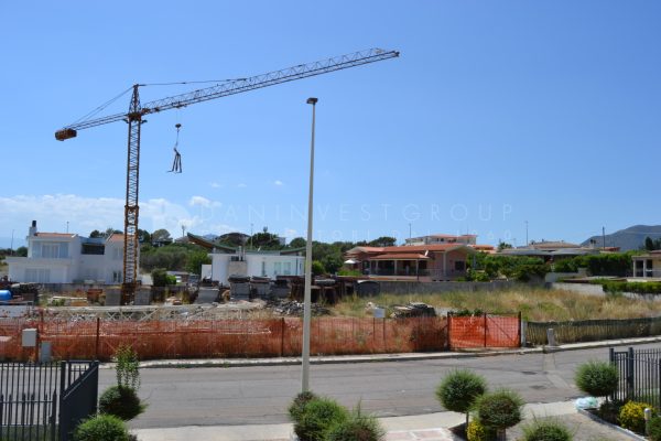 daninvest-costa-smeralda-olbia-villa-terreno-viale-aldo-moro-02