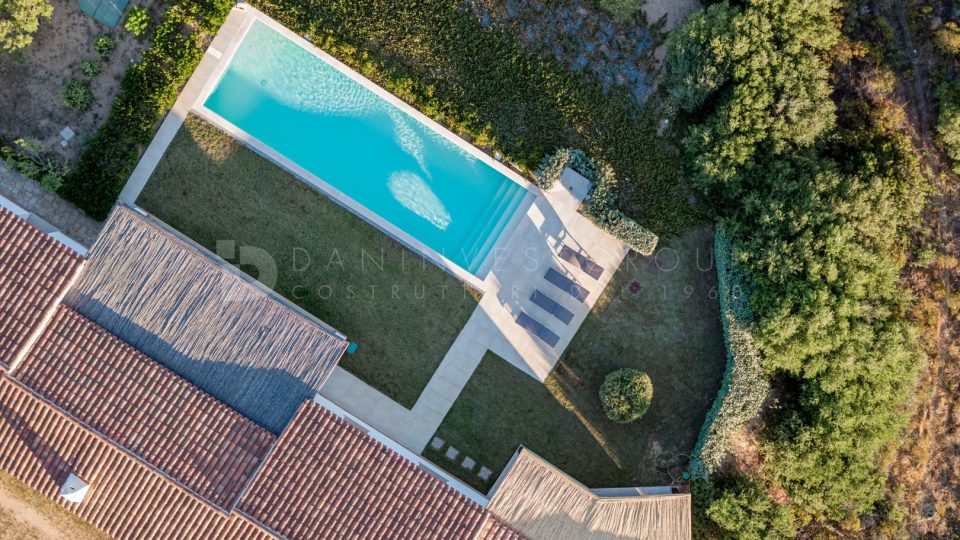 daninvestgroup_lvg_luxury_villa_green_sanpantaleo_14-1