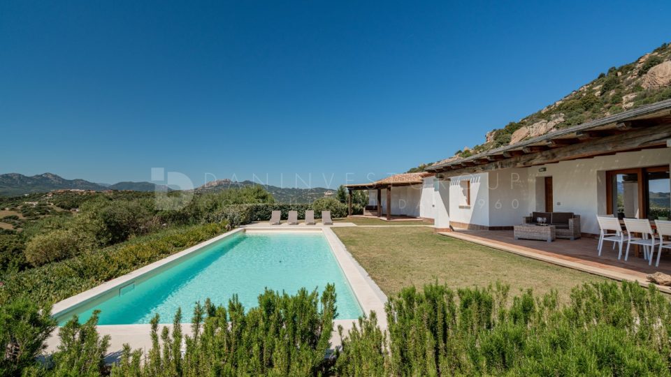 daninvestgroup_lvg_luxury_villa_green_sanpantaleo_22-1