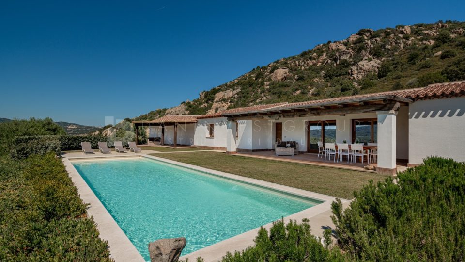 daninvestgroup_lvg_luxury_villa_green_sanpantaleo_23-1