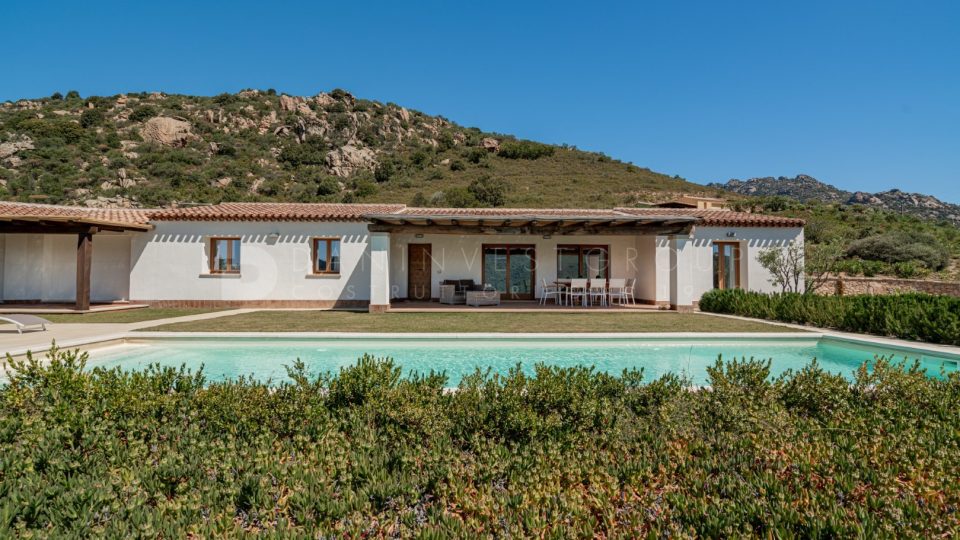 daninvestgroup_lvg_luxury_villa_green_sanpantaleo_24-1