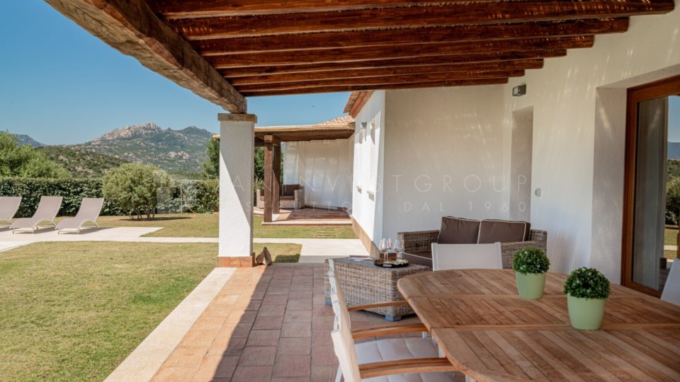 daninvestgroup_lvg_luxury_villa_green_sanpantaleo_30