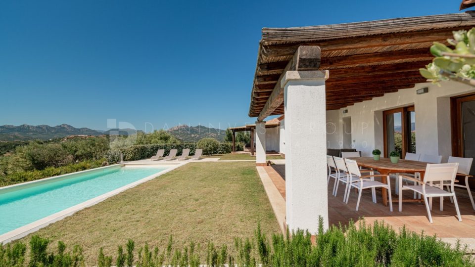 daninvestgroup_lvg_luxury_villa_green_sanpantaleo_31