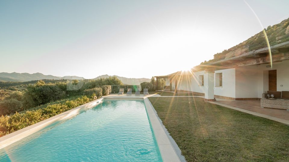 daninvestgroup_lvg_luxury_villa_green_sanpantaleo_37-1