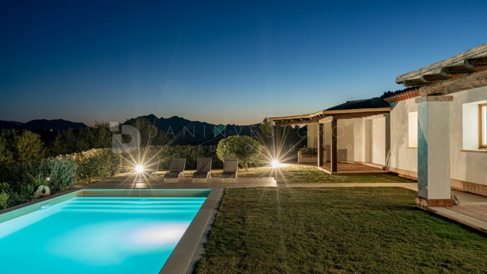 daninvestgroup_lvg_luxury_villa_green_sanpantaleo_40-1