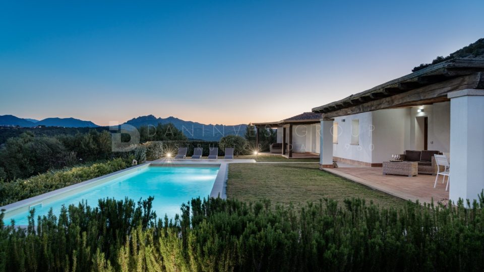 daninvestgroup_lvg_luxury_villa_green_sanpantaleo_46-1