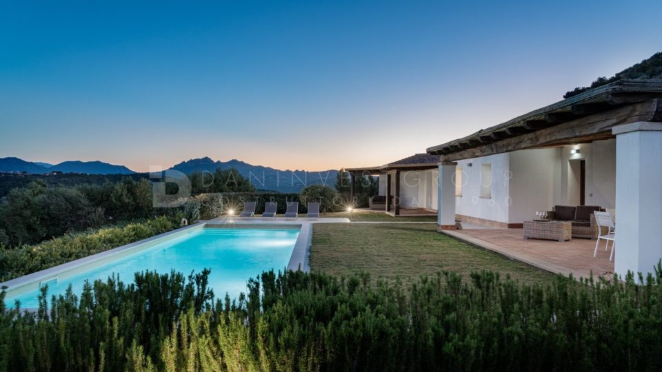 daninvestgroup_lvg_luxury_villa_green_sanpantaleo_46